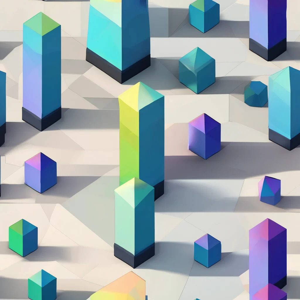 Серверы рядом с Россией