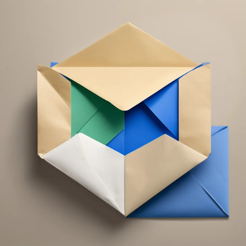 Google-сервисы стабильно