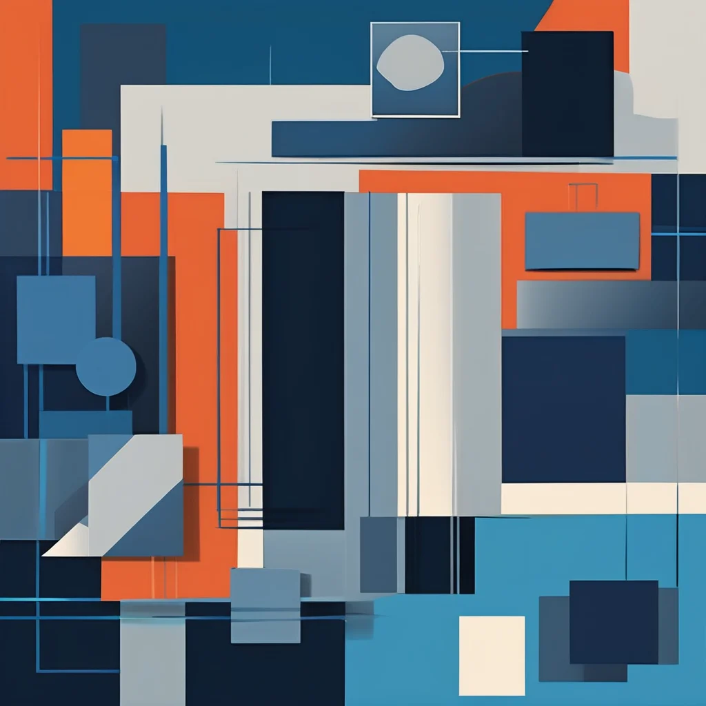 Обход блокировок РКН